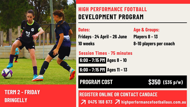 term program (6).jpeg