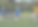 hom_edited.png