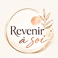 Programme d'accompagnement sophrologie charge mentale