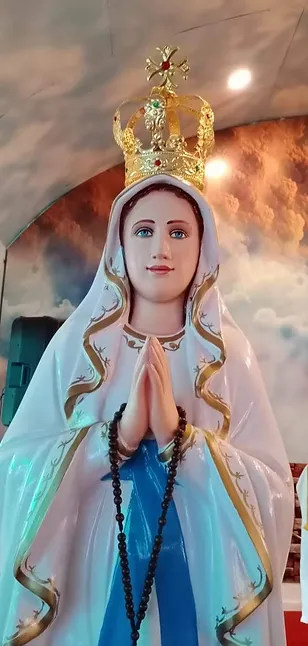 Snehalayam Retreat Centre Gallery Pic Page Create a trip to save and organize all of your. snehalayam retreat centre gallery