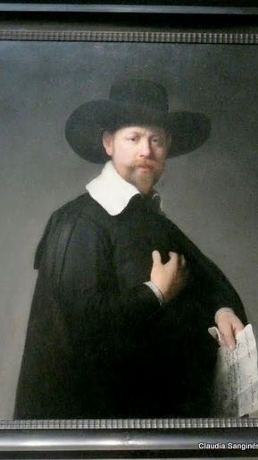 Un Viaggio tra Arte, Tempo e Scopo