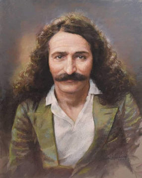 Meher Baba: El Maestro del Silencio y el Avatar de la Era