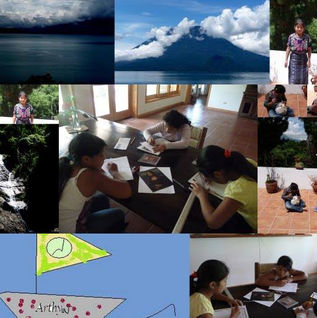 Nuevos Horizontes en Alasart: Idiomas, Expansión Editorial y Conciencia