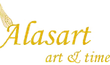 alasart logo transparent back_edited.png