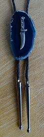 DSC00537.JPG
