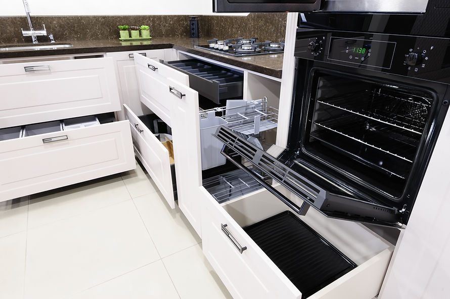 luxury-modern-beige-kitchen-interior-2022-09-02-04-07-00-utc.jpg