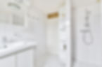 full-white-bathroom-with-bathroom-shelves-2021-12-09-14-14-56-utc.jpg