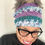 Thumbnail: Save  Dah Bun Hat - GKGR