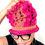 Thumbnail: Nada Pop Hat Pattern