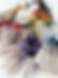 IMG_1674.jpeg