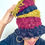 Thumbnail: Ones Own Path Hat Pattern