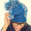 Thumbnail: Stars Abound Hat Pattern