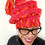 Thumbnail: Spin That Hat