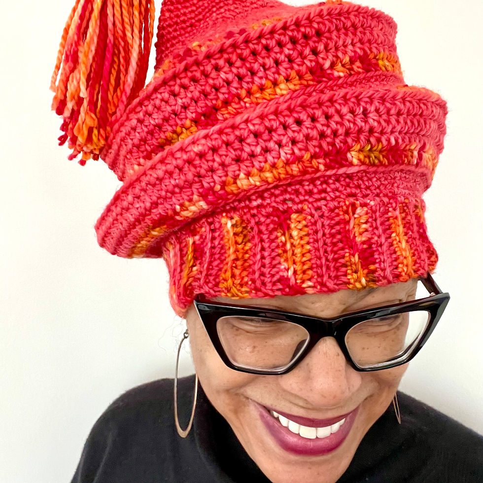 Thumbnail: Spin That Hat