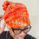 Thumbnail: The Point Is Hat Pattern