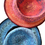 Thumbnail: WW Lives Hat Pattern