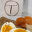 Thumbnail: Creamy 7 Minute Egg