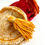Thumbnail: Spin That Hat