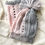 Thumbnail: Unexpected View Hat Pattern