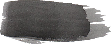 black-watercolor-brush-stroke-2-35.png
