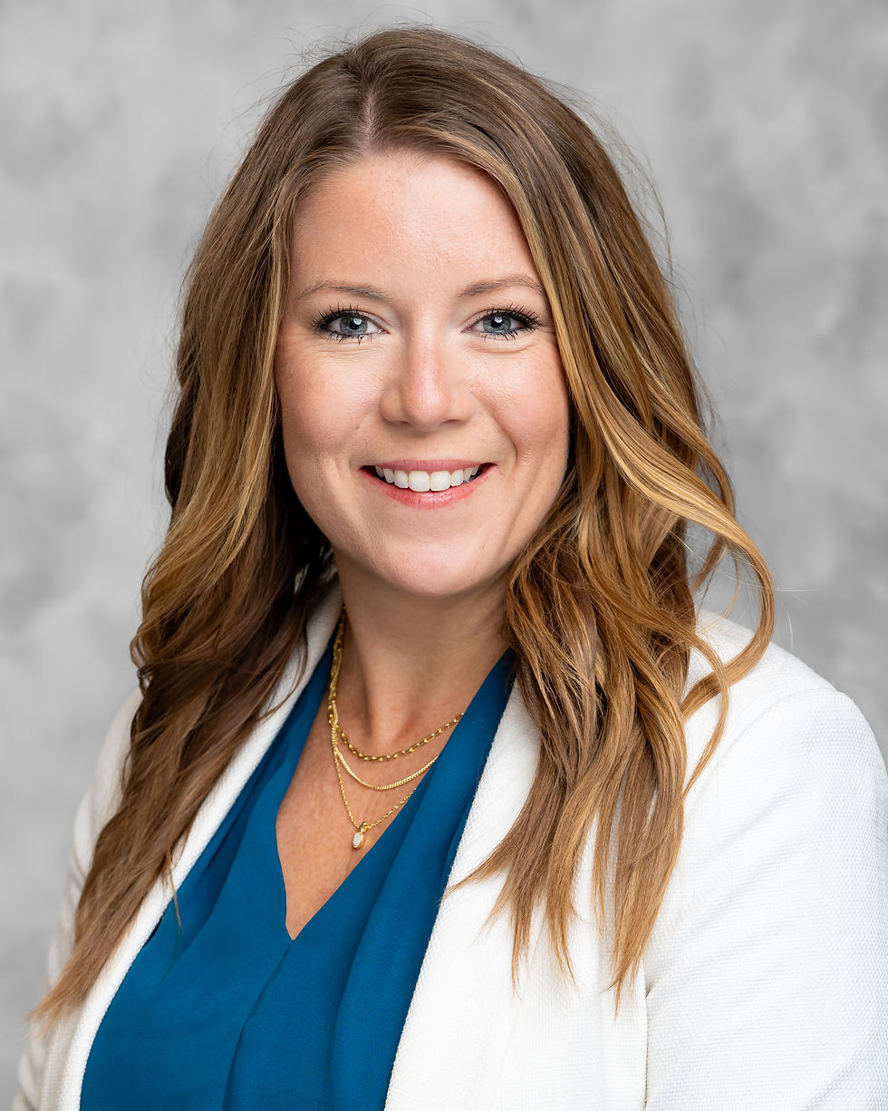 Callahan Megan_staff_AVP.jpg