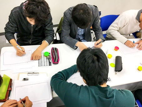第４回学習会のご案内 2018/2/10(土)10:00～12:00