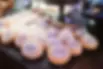 casa-blueprint-of-hope-2026-dessert-table-pastries-display.webp