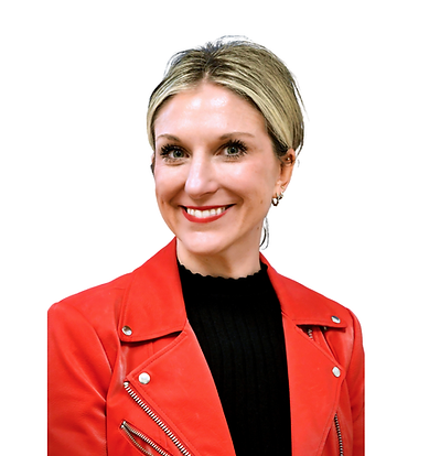 Board-Staff-Headshots-Website.png