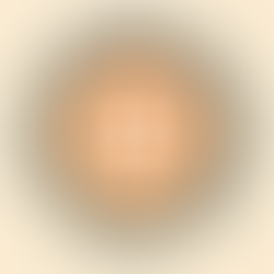 Neden Hep Aynı Döngülere Düşüyorum?