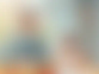 Wechsler Zekâ Ölçeği IV (WISC-IV) Nedir ve Çocuklarda Bilişsel Değerlendirme Rehberi