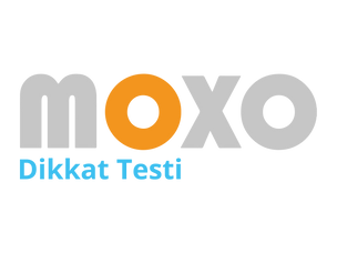 MOXO Dikkat Testi Nedir ve Kimler İçin Uygundur?