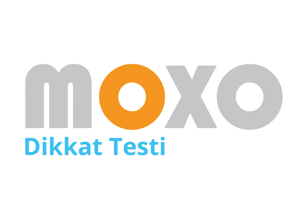 MOXO Dikkat Testi Nedir ve Kimler İçin Uygundur?