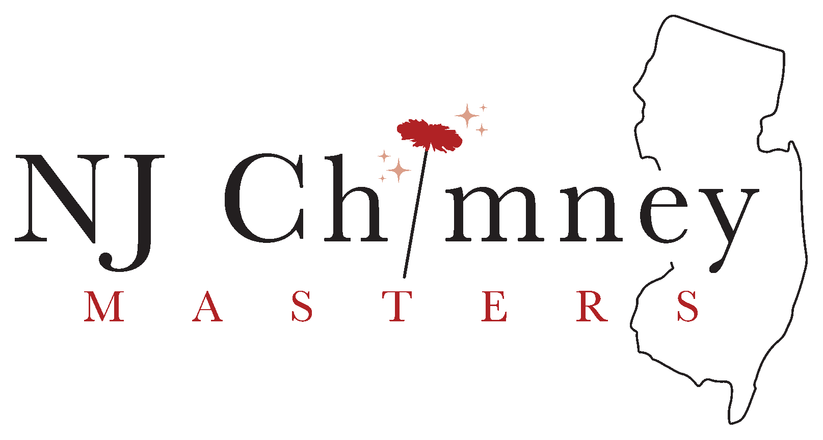 NJ Chimney Masters 