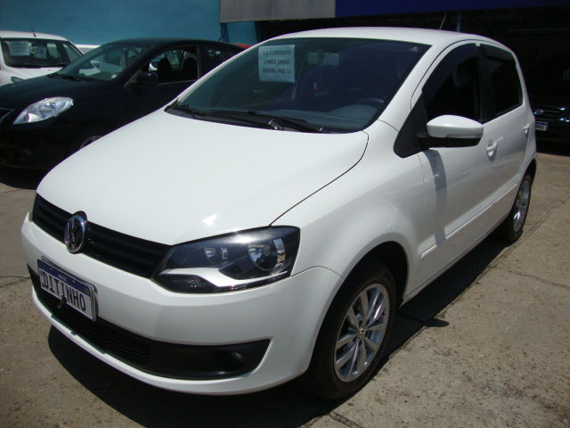 ÚNICO PROPRIETÁRIO