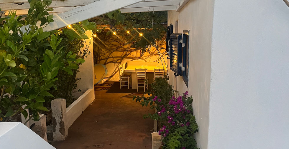 Maison en Grèce, Location, cyclades, Serifos, Location vacances, maisons de charme traditionnelle, maisons déco en Grèce, Location cyclades de charme