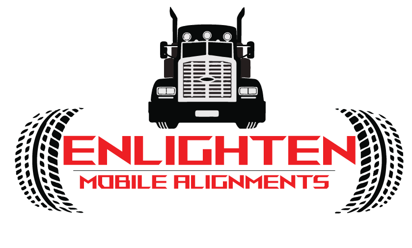 Enlighten-logo.gif