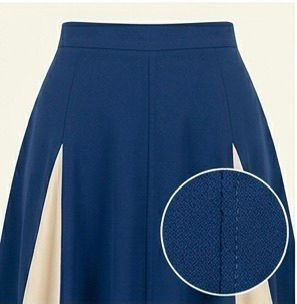 Thumbnail: Diana Skirt - New edition
