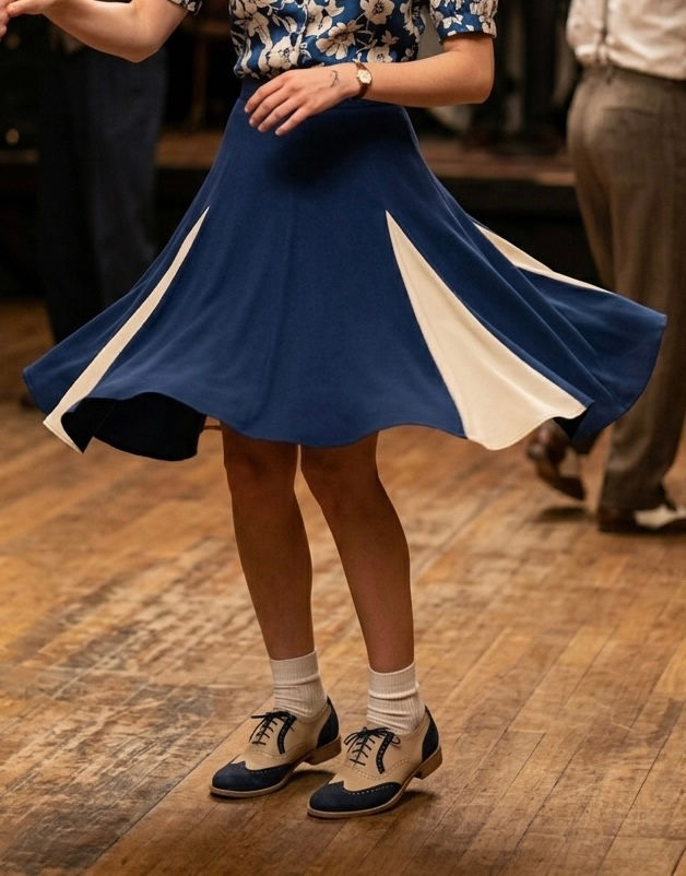 Thumbnail: Diana Skirt - New edition