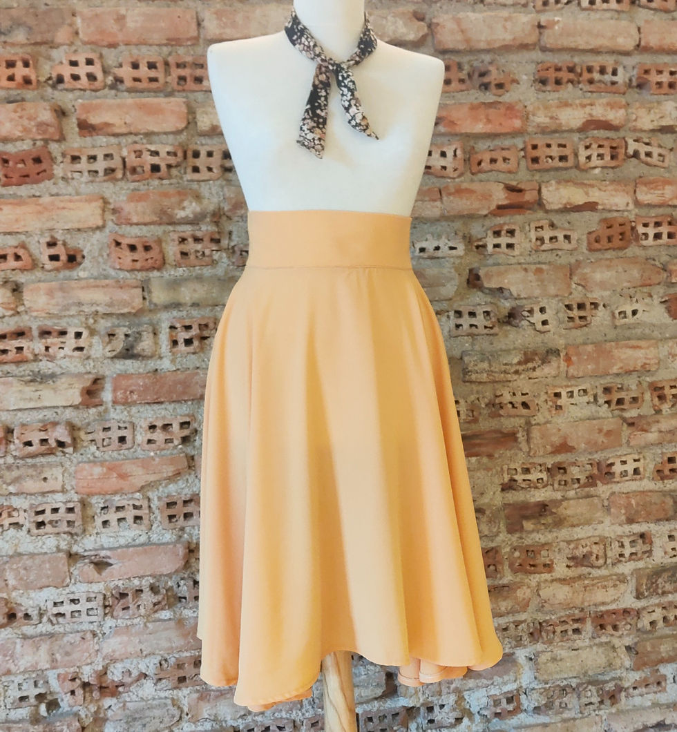 Thumbnail: Marian Skirt