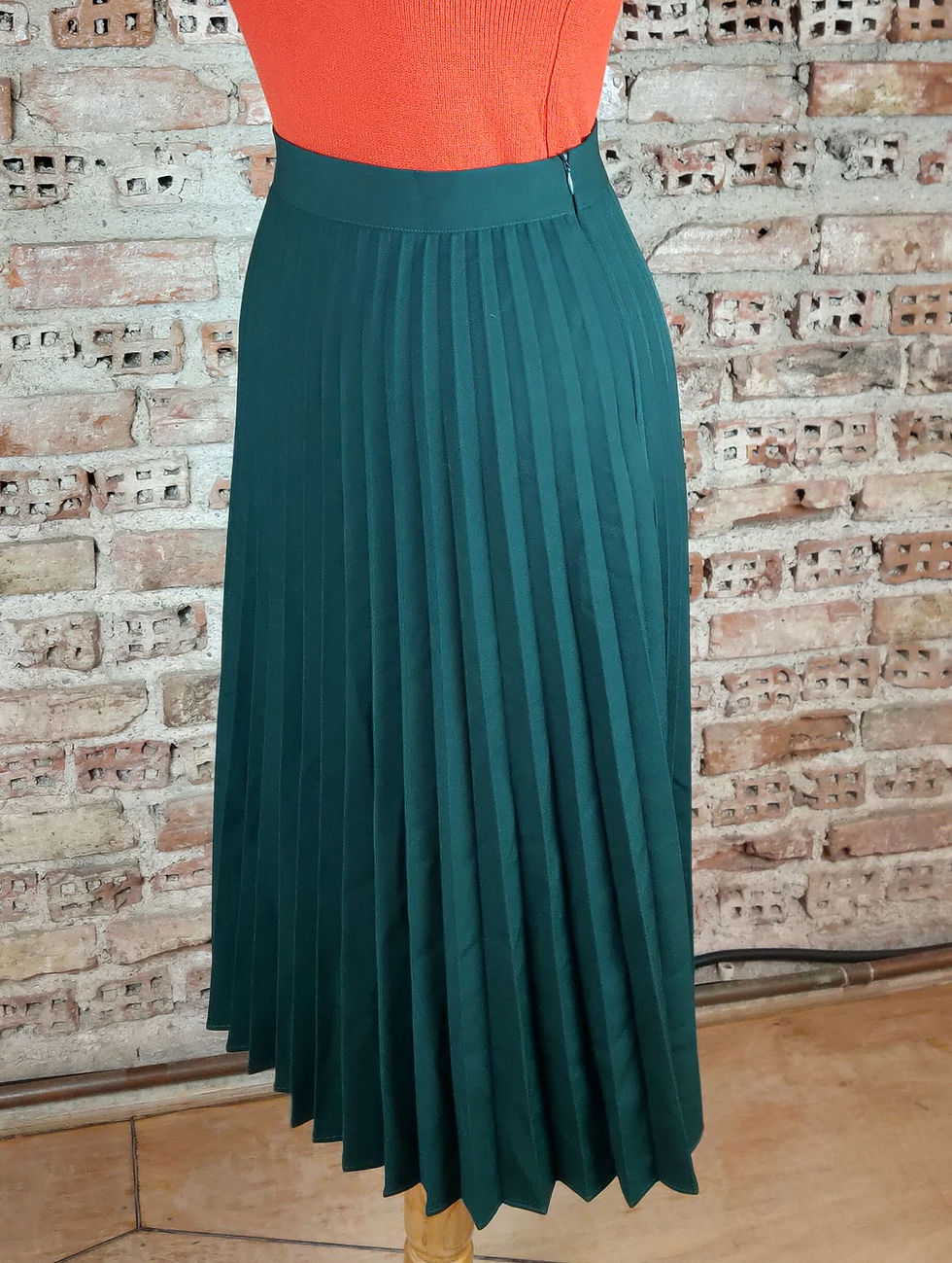 Thumbnail: Berry Skirts