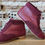 Thumbnail: Vi Boots - New Edition - Bordeaux