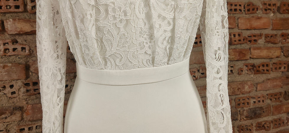 Thumbnail: Anita Dress