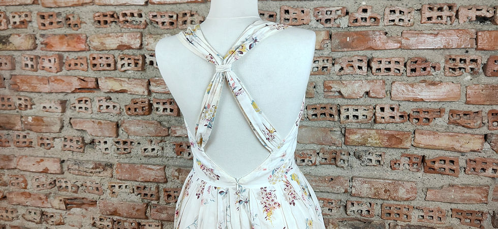 Thumbnail: Nina Dresses
