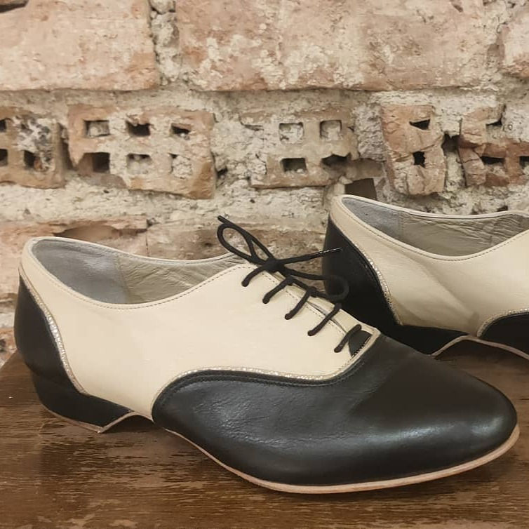 Thumbnail: La la land Shoes