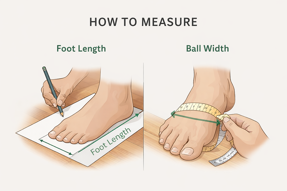 Thumbnail: Cherry Shoes - Rose Gold