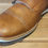 Thumbnail: Super Comfort Basie Shoes