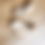 Thumbnail: Ella Boots 