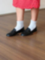 Thumbnail: Classic Loafer 