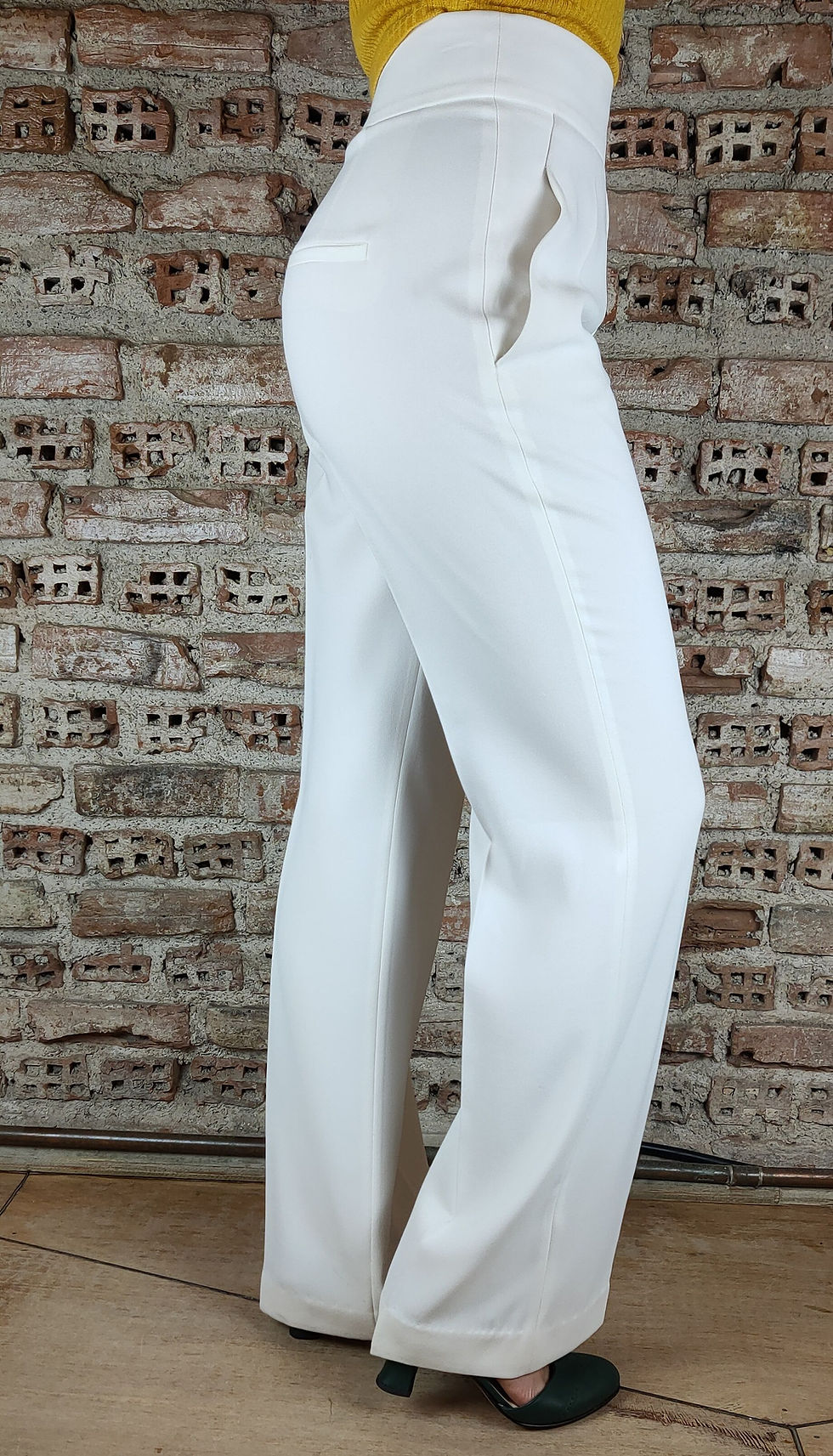 Thumbnail: Alice Trousers