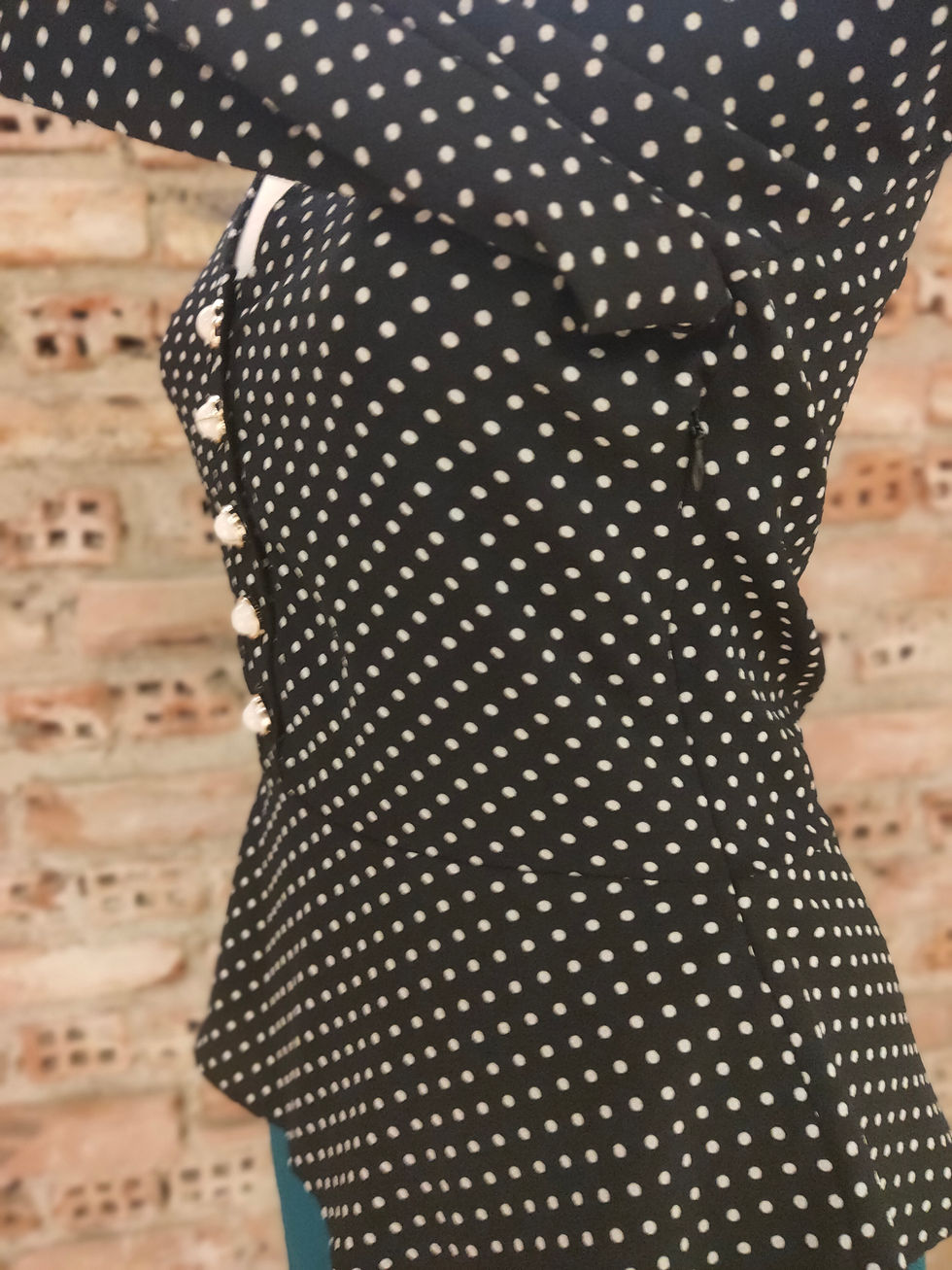 Thumbnail: Mermaid Shirt